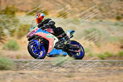 media/Apr-27-2025-2WTD (Sun) [[36d67d4edb]]/C Group/Session 3  (Turns 3 and 5)/